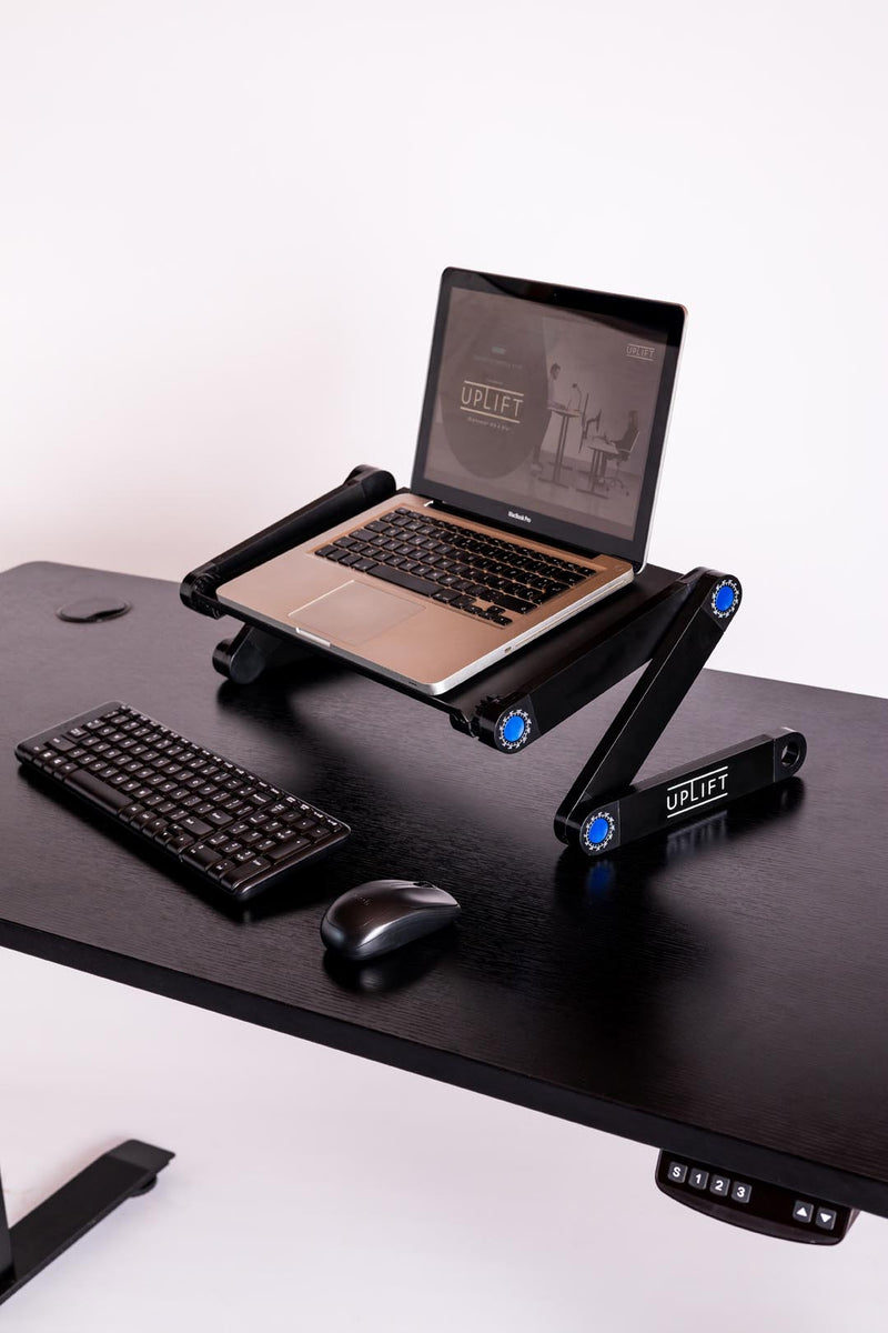 Soporte Mesa Multifuncional Notebook