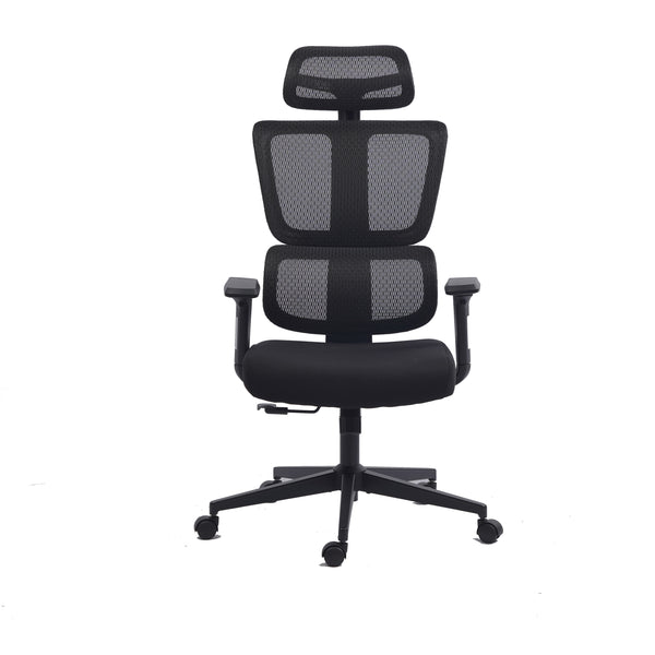 Silla UpLift Pro