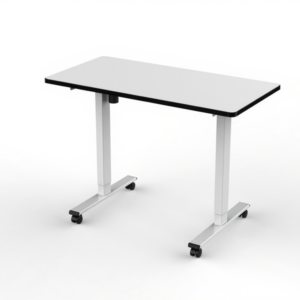 Standing Desk Plegable / Tipo Pizarra