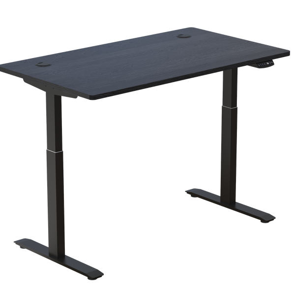 Standing Desk 1.40 x 70 cm