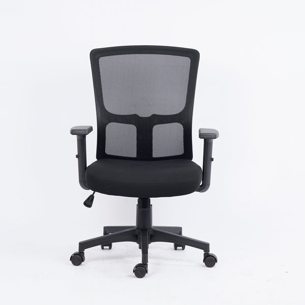 Silla Solution