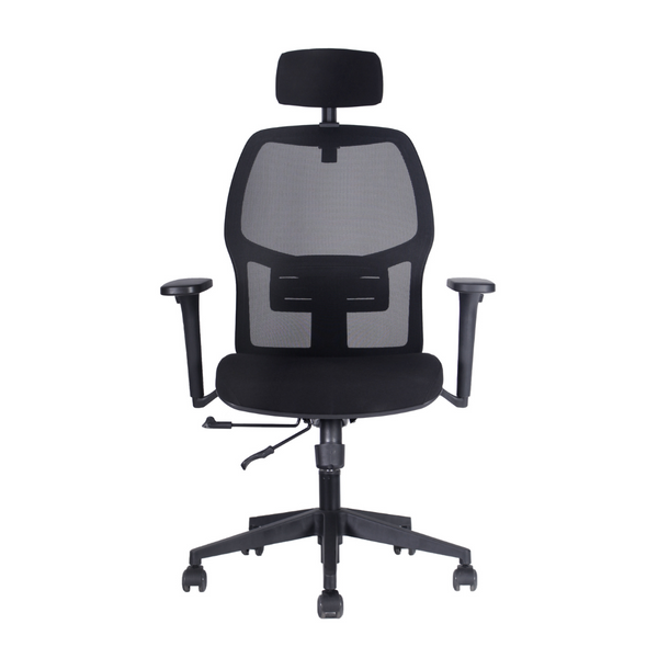Silla Bienestar