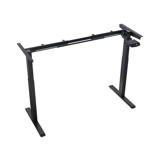 Base Standing Desk