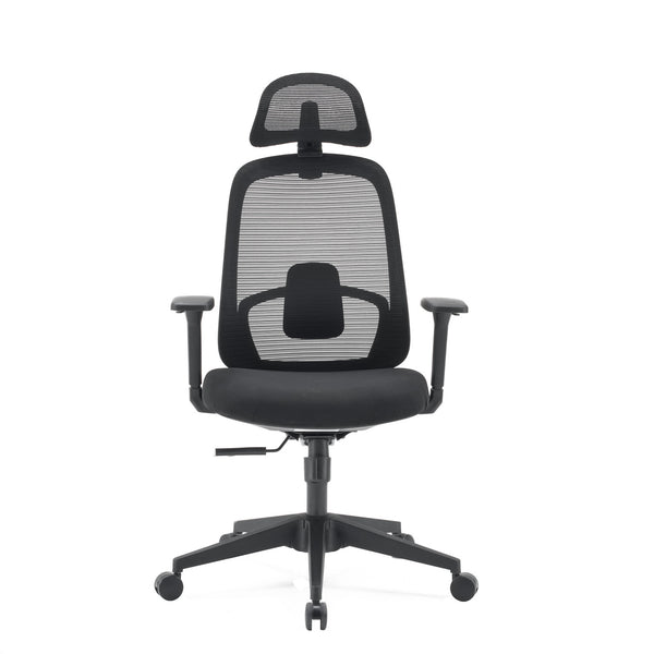 Silla Nova