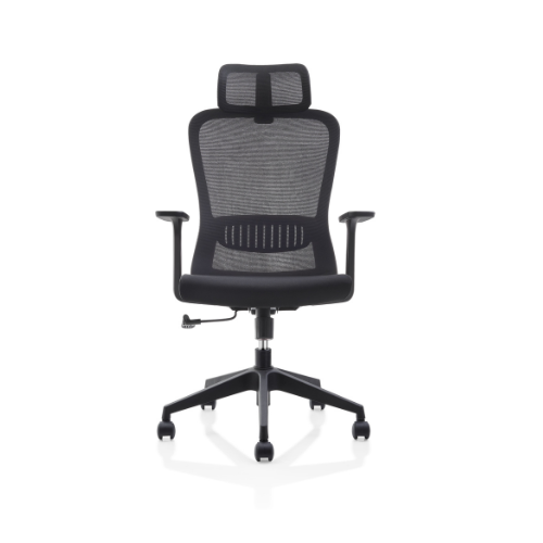 Silla Samba