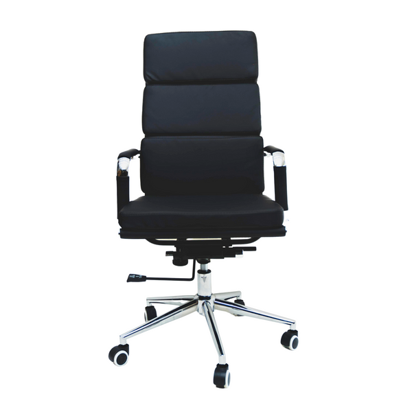 Silla Minimalista