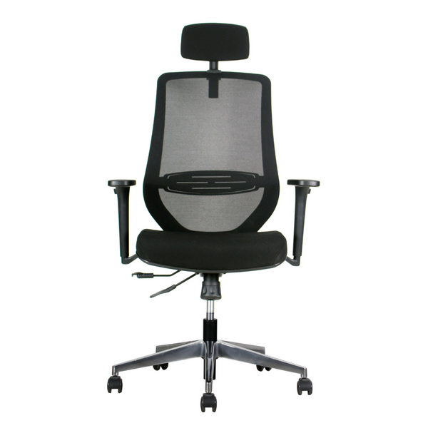 Silla UpLift