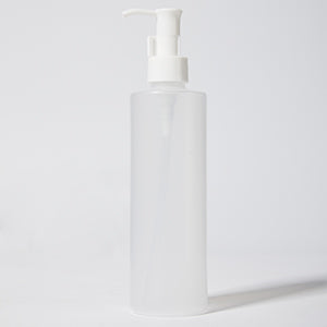 Calentador de Aceite para Masajes