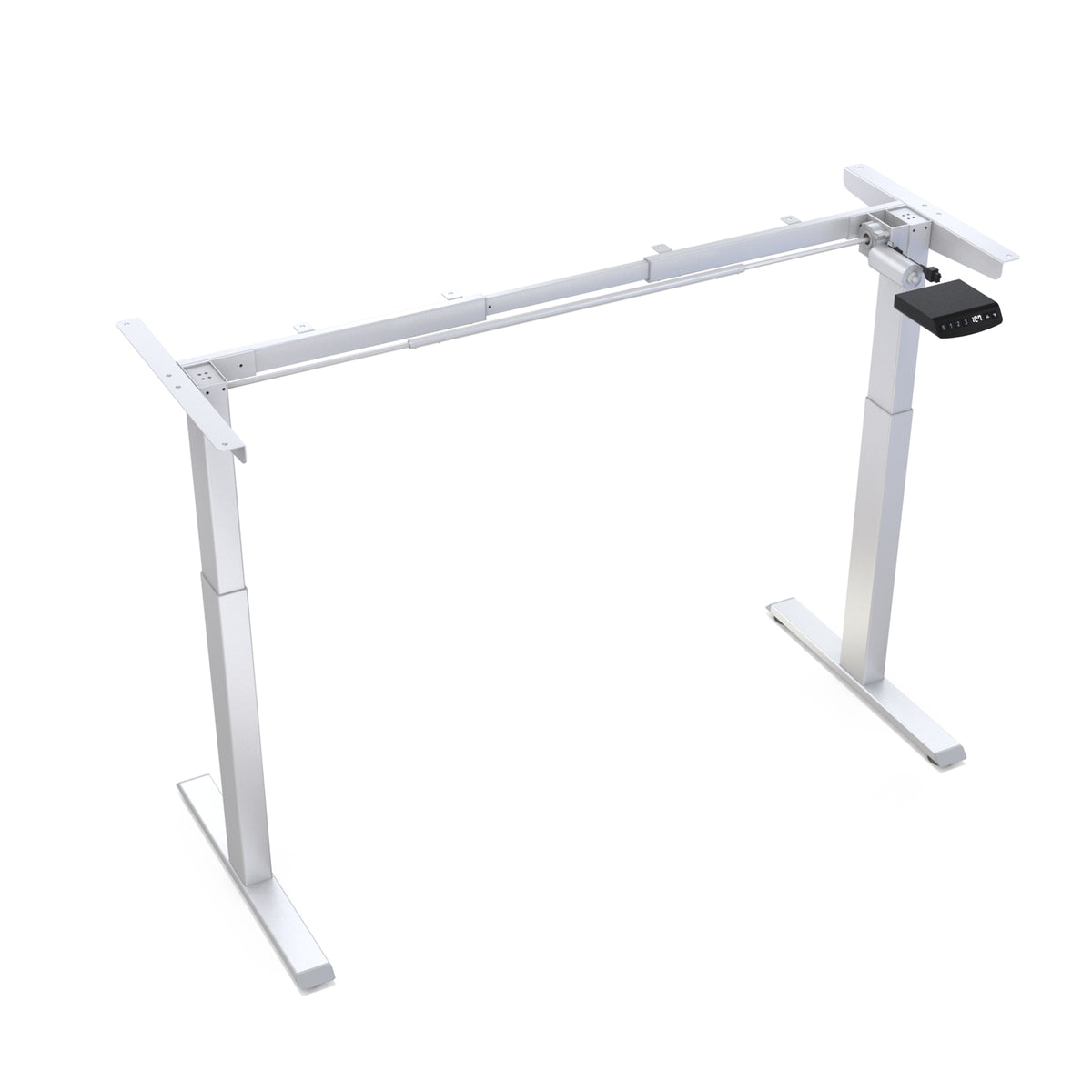 Base Standing Desk