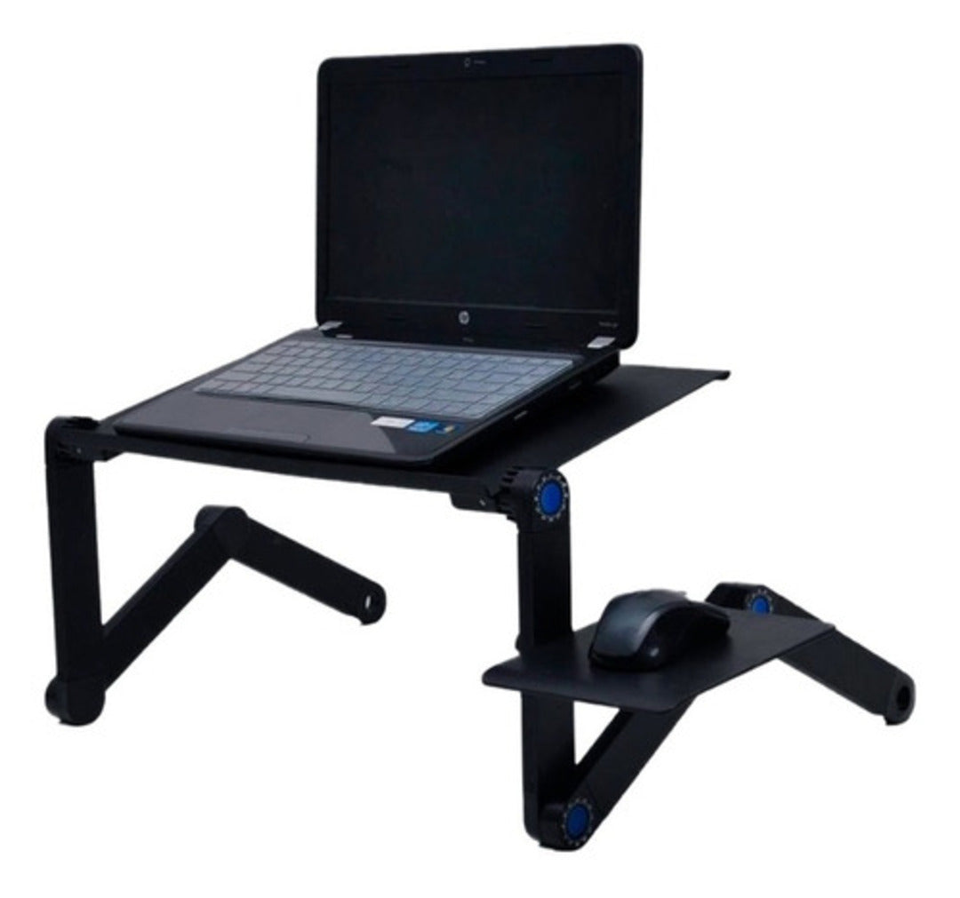 Soporte Mesa Multifuncional Notebook