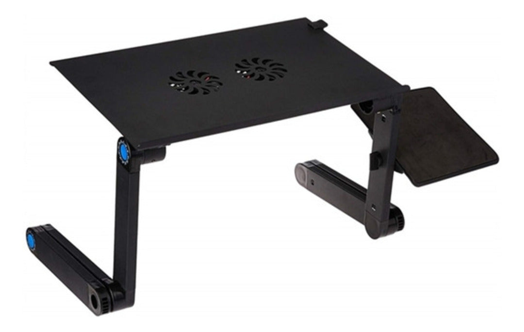 Soporte Mesa Multifuncional Notebook