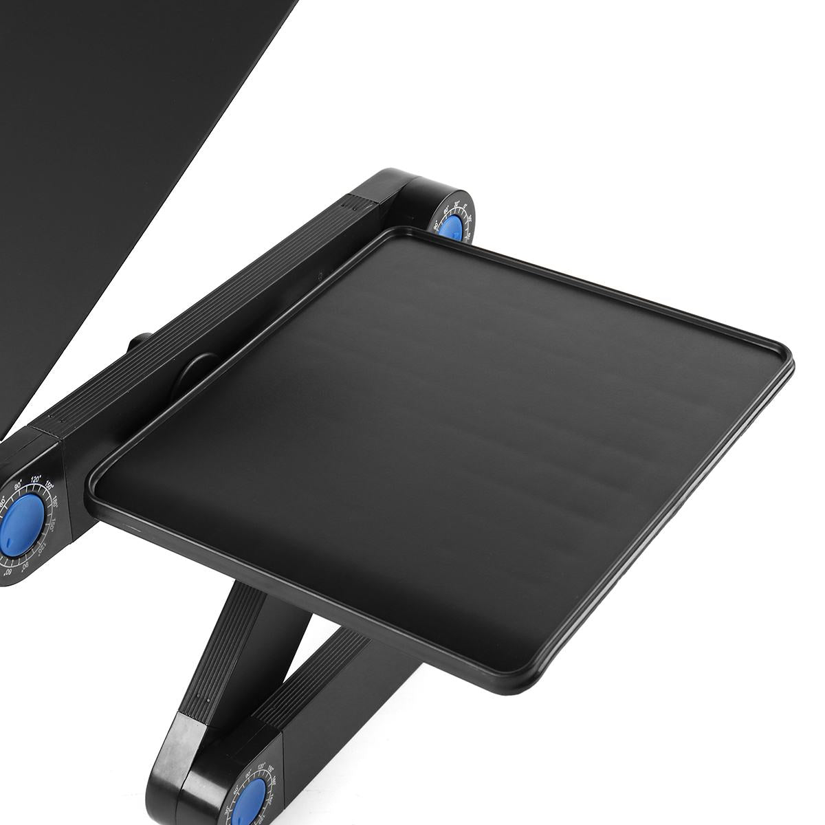 Soporte Mesa Multifuncional Notebook