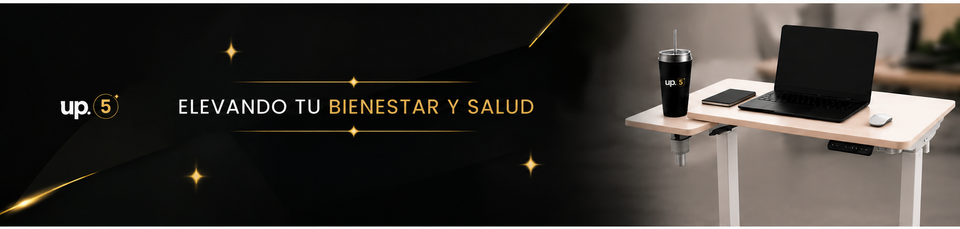 Productos Uplift