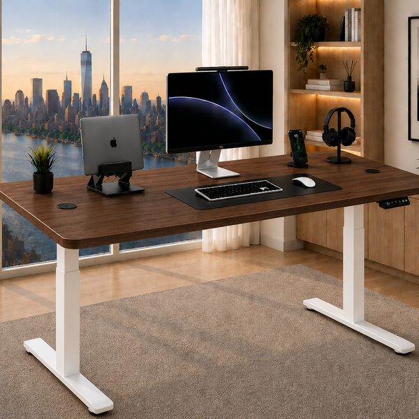 Standing Desk 1.20 x 60 cm