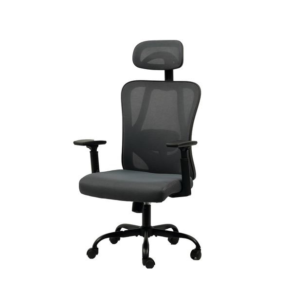 Silla Home Office