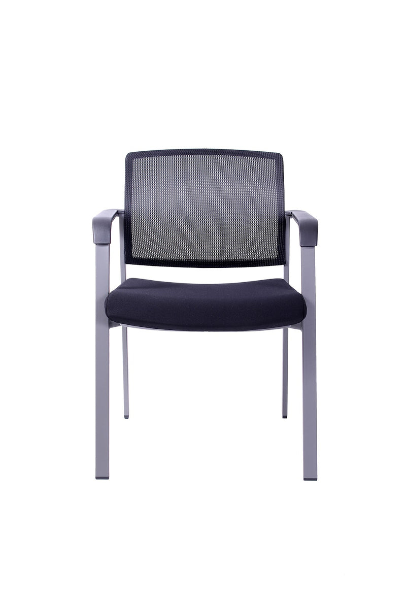 Silla Camden