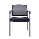 Silla Camden