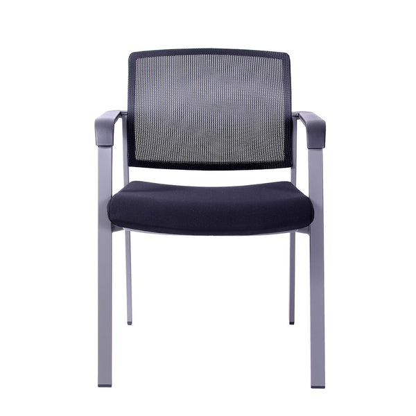 Silla Camden