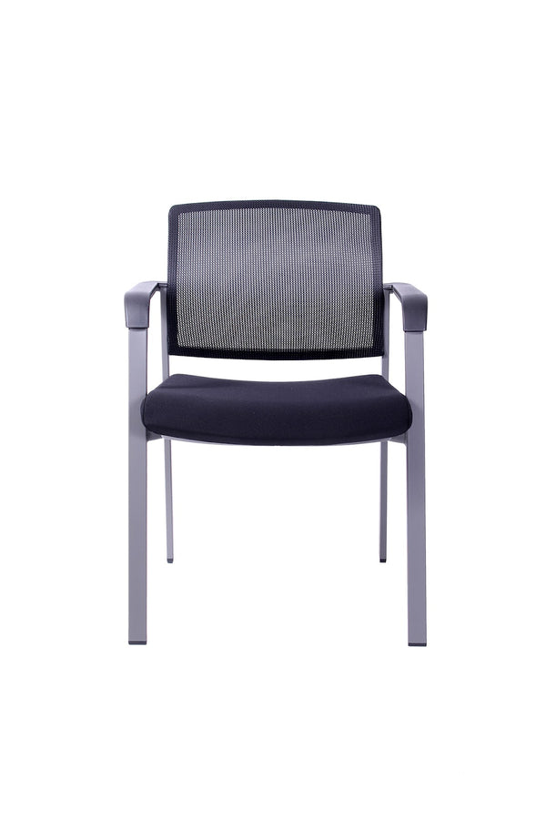 Silla Camden