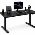 Standing Desk 1.20 x 60 cm