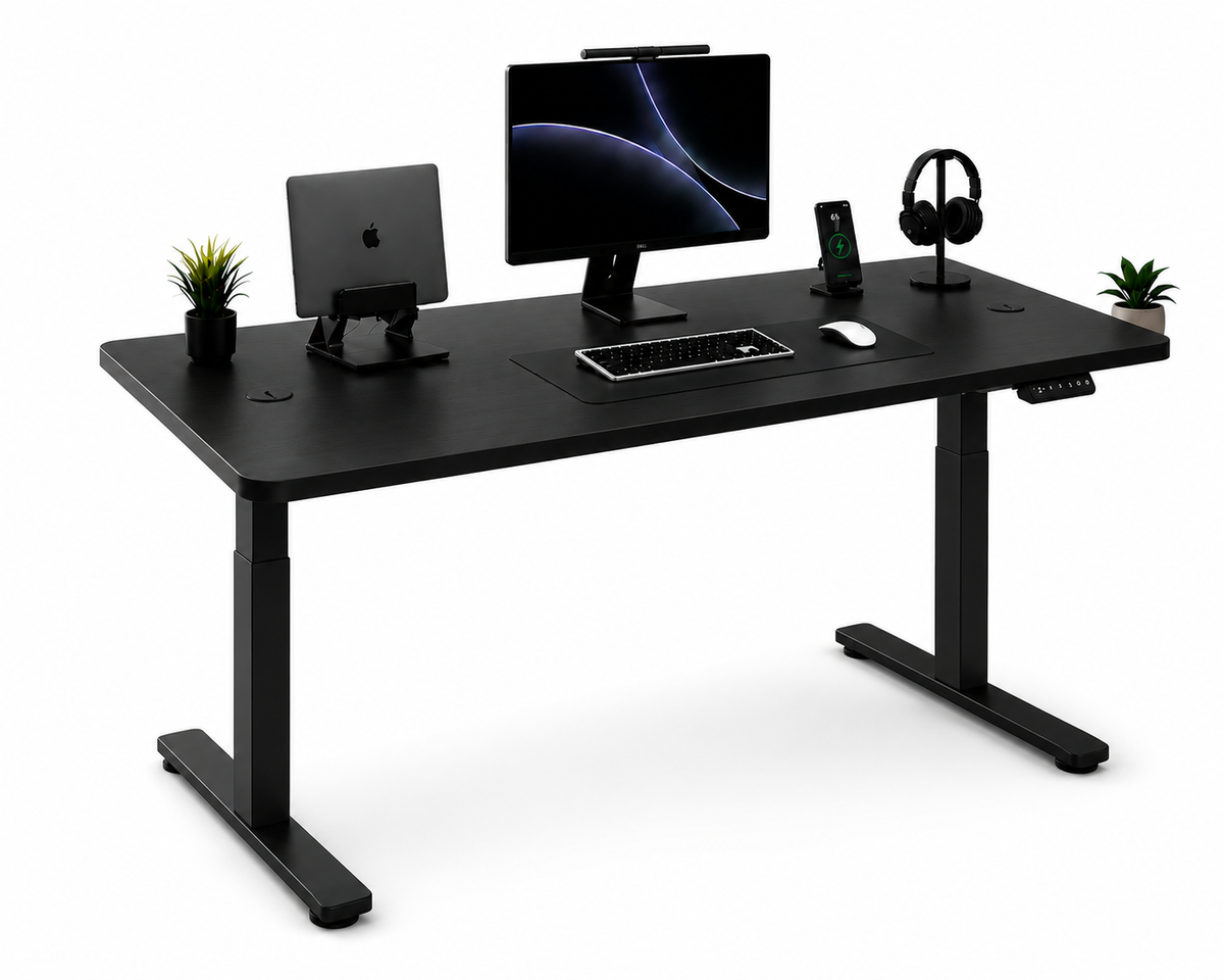Standing Desk 1.20 x 60 cm