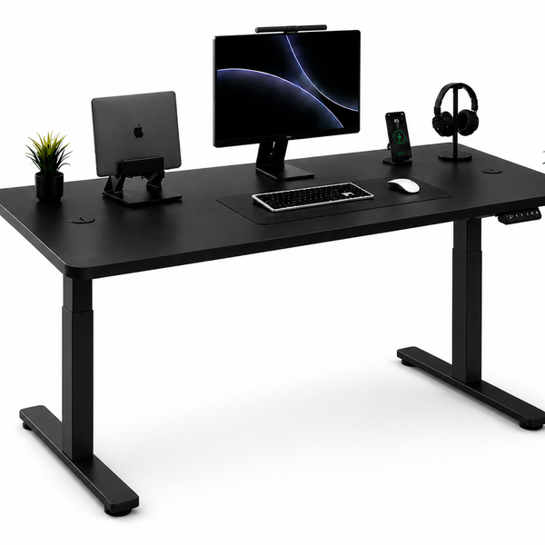 Standing Desk 1.20 x 60 cm