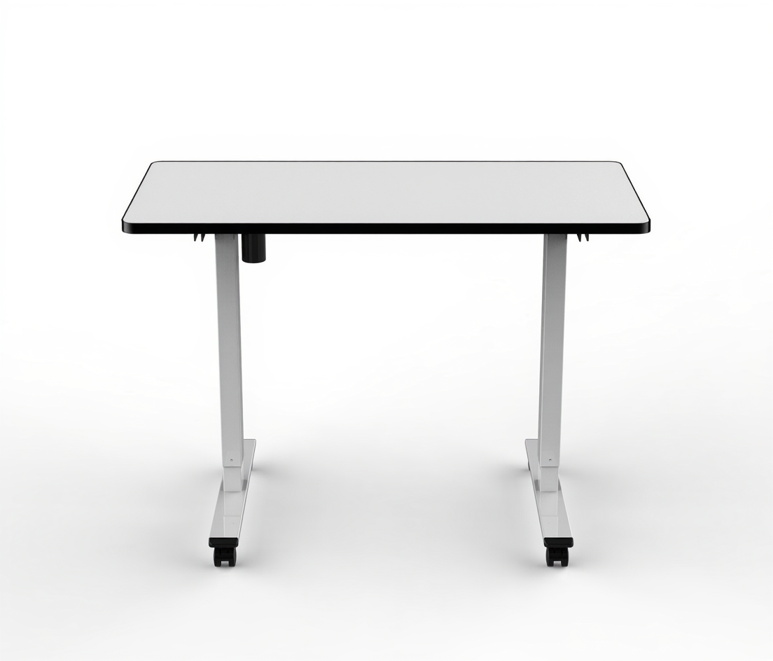 Standing Desk Plegable / Tipo Pizarra