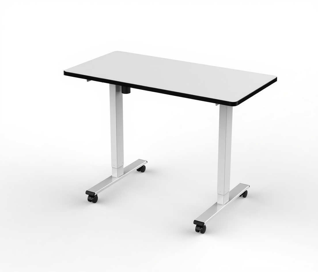 Standing Desk Plegable / Tipo Pizarra