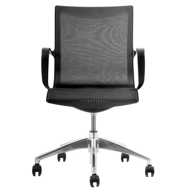 Silla Sterling