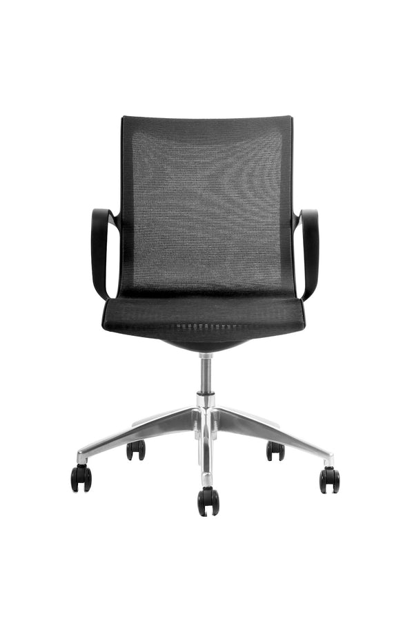 Silla Sterling