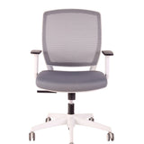 Silla Motive Grey