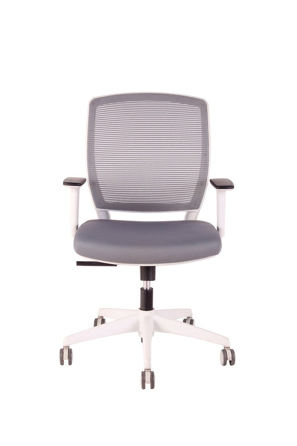 Silla Motive Grey
