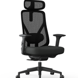 Silla Aero