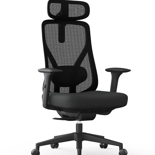 Silla Aero