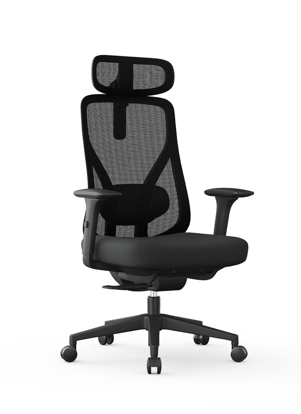 Silla Aero