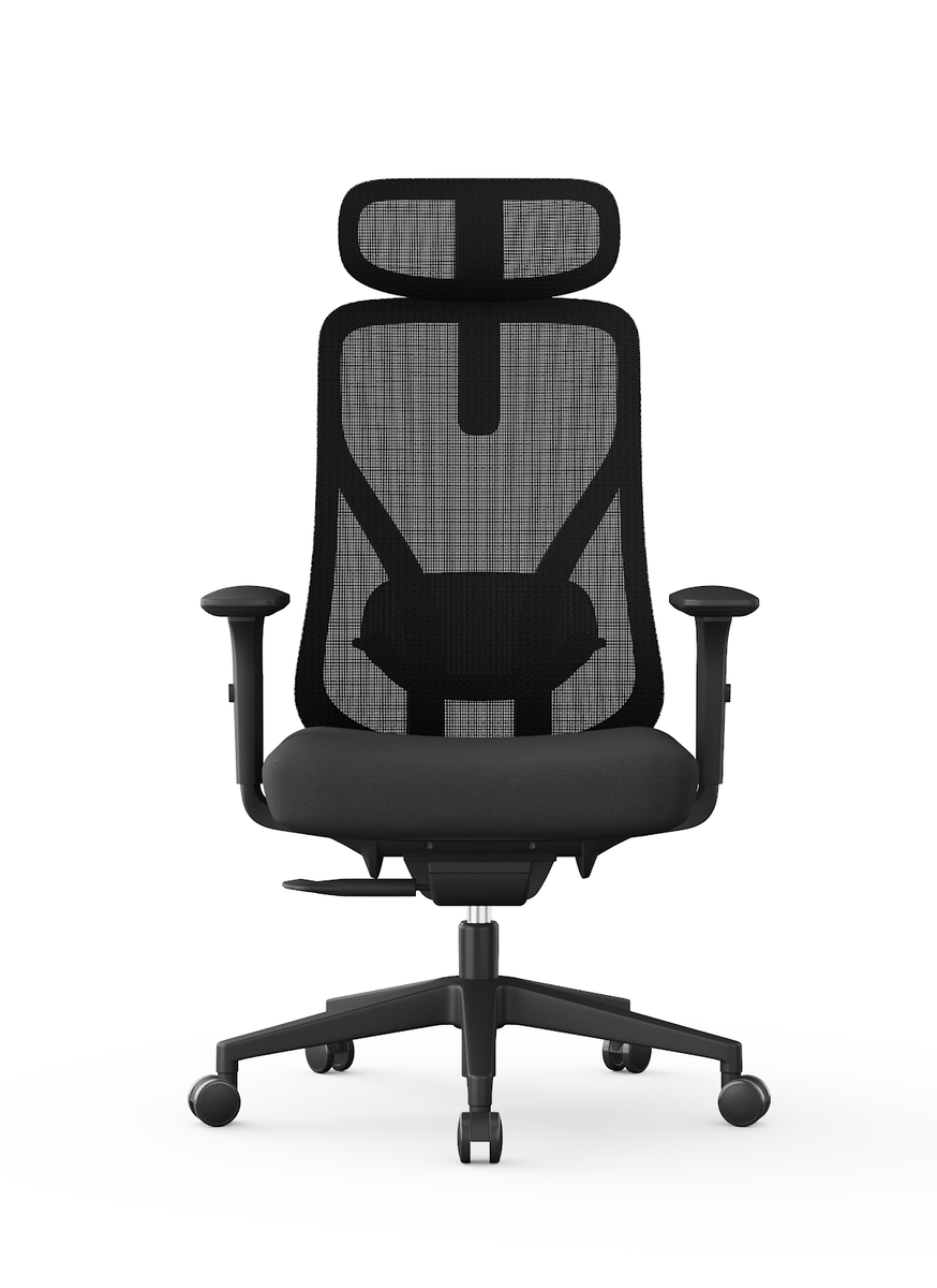 Silla Aero