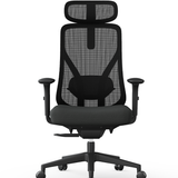 Silla Aero