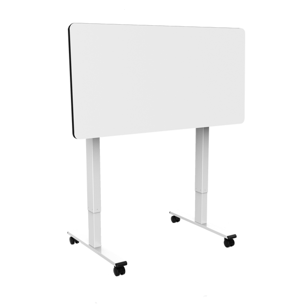 Standing Desk Plegable / Tipo Pizarra