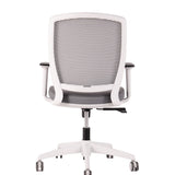 Silla Motive Grey