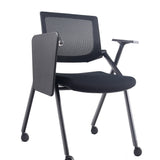 Silla Scholar