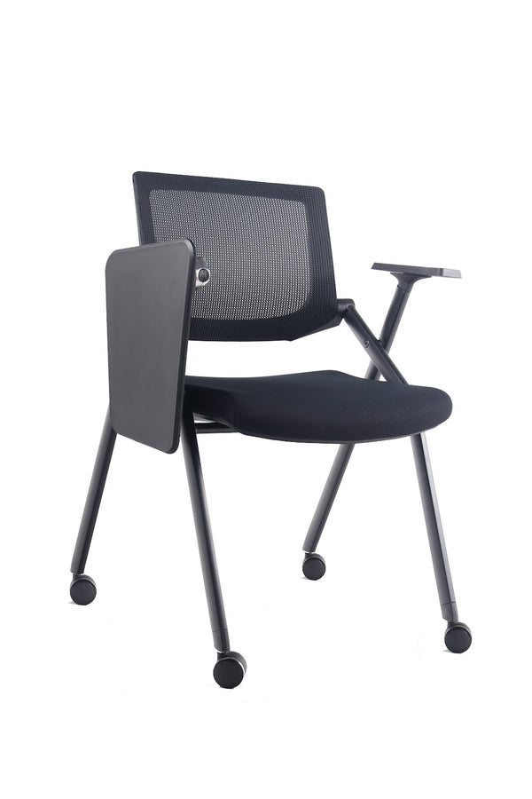 Silla Scholar