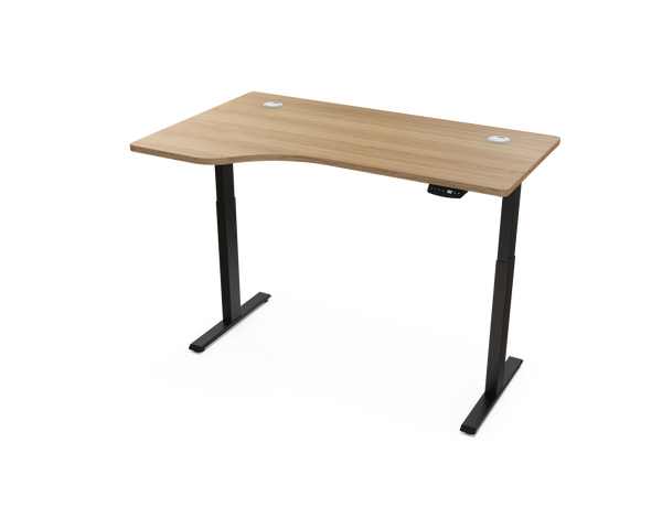Standing Desk Lite