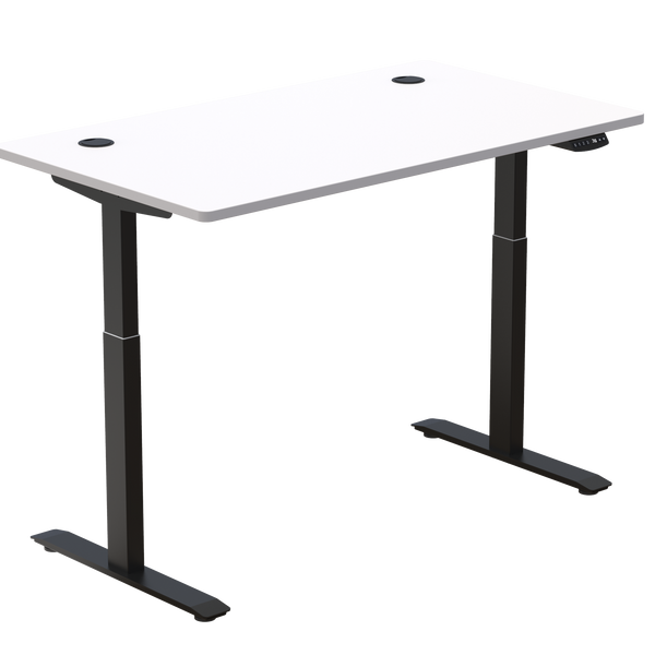 Standing Desk Lite