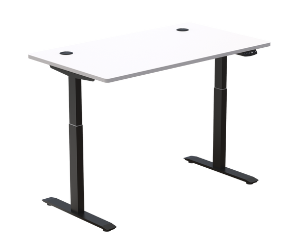 Standing Desk Lite