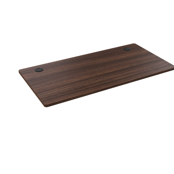 Cubierta Standing Desk