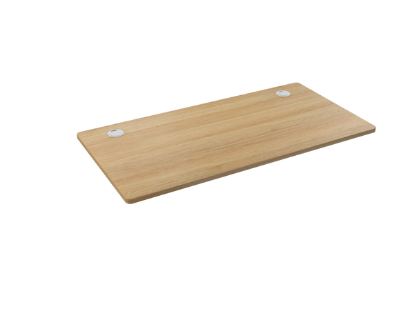 Cubierta Standing Desk