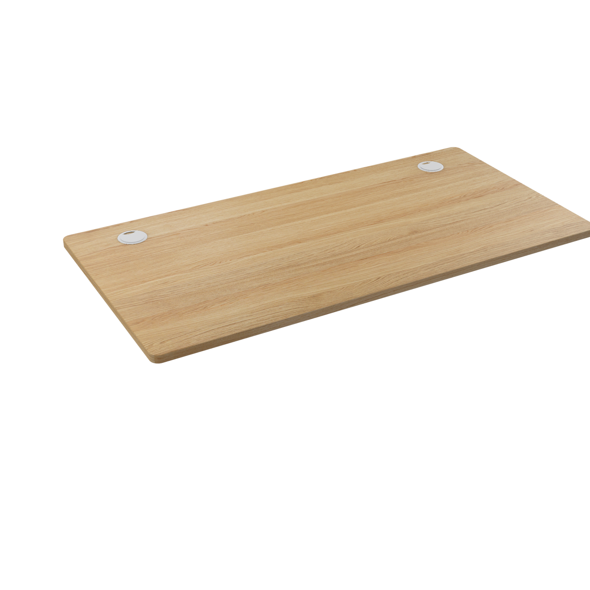 Cubierta Standing Desk