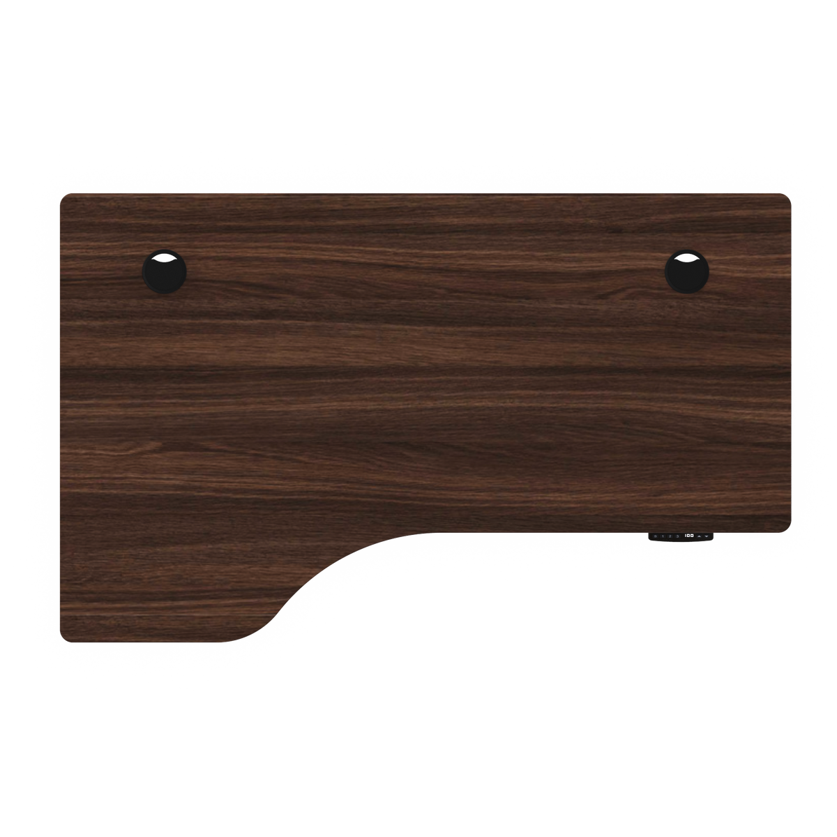 Cubierta Standing Desk