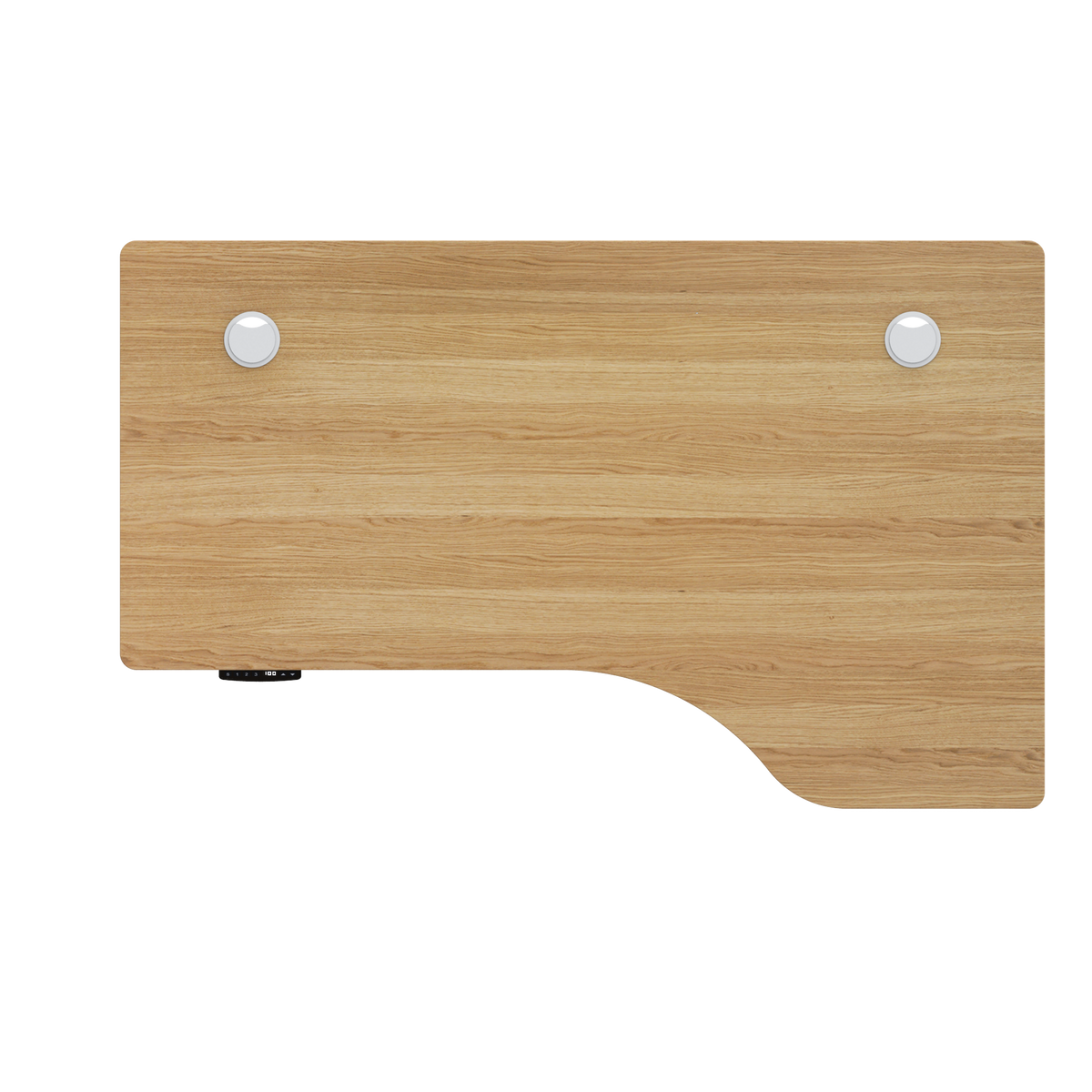 Cubierta Standing Desk