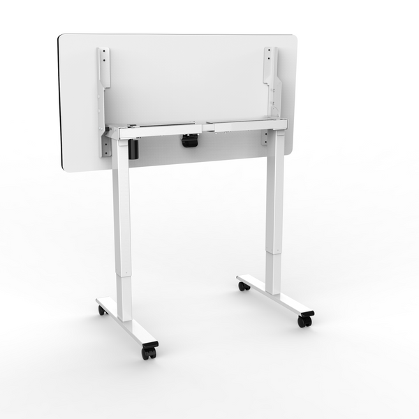 Standing Desk Plegable / Tipo Pizarra